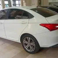 آریزو ۵ مدل ۹۶ بی رنگ