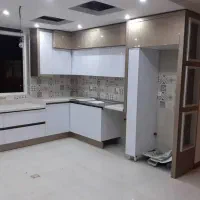 کابینت و کمد دیواری شیک با قیمت مناسب|جاکفشی، کمد، دراور|قدس, شهرقدس|دیوار