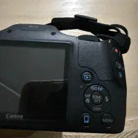 دوربین canon|دوربین عکاسی و فیلم‌برداری|شاهین‌شهر, شهرک میلاد|دیوار