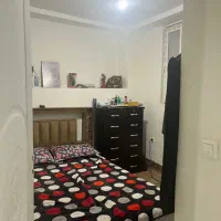 آپارتمان75متری/دوخواب/سه راه برق/سند تک برگ|فروش آپارتمان|بندرعباس, |دیوار