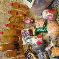 وسایل اشپزی|خوردنی و آشامیدنی|ورامین, ورامین|دیوار