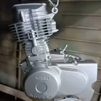 رنگ کوره ای الکترواستاتیک پودری ساخت جوشکاری co2