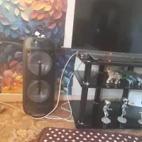 باند کی تی اس سایزمتوسط