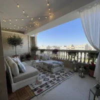 آپارتمان 380 متر ، خاوران ، 2 پارکینگ|فروش آپارتمان|تبریز, |دیوار