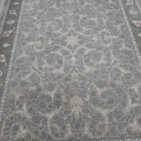 فرش نه متری فرش اتاق خواب