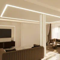 آپارتمان/۱۱۷متر/رهن کامل/ولیعصرتوانیر