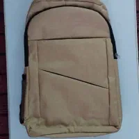 کیف مدرسه