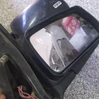 کمپرسور کولر وبلوک ABSوپمپ هیدرولیک کویل۲۰۷رانا206|قطعات یدکی و لوازم جانبی|اصفهان, بهارستان|دیوار