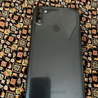 گوشی a11