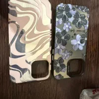 قاب آیفون 13|لوازم جانبی موبایل و تبلت|زاهدان, |دیوار