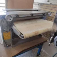 تنور|اجاق گاز و لوازم برقی پخت‌وپز|فلاورجان, |دیوار