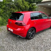 GTI 2018|خودرو سواری و وانت|تهران, کاشانک|دیوار