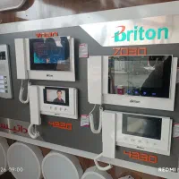 آیفون تصویری