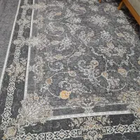 روفرشی کشدار ۱۲ متری|روفرشی|زاهدان, |دیوار