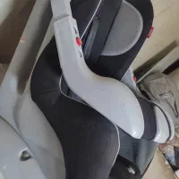 صندلی ماشین کودک|تخت و صندلی بچه|میاندوآب, |دیوار