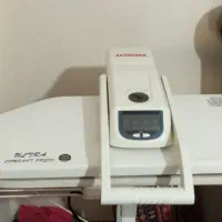 اتوپرس ژانومه