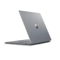 Surface Laptop 1