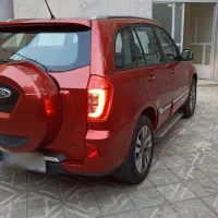 mvm.x33.s|خودرو سواری و وانت|تهران, دروازه شمیران|دیوار