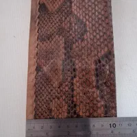 کیف دستی پوست - دست دوز|کیف، کفش، کمربند|تهران, امانیه|دیوار