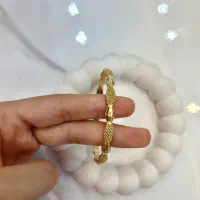 ۶عدد النگو در حد نو فقط ۵درصد روی تابلو