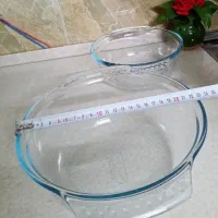 یه سری وسایل نو بفروش میرسد|ظروف سرو و پذیرایی|یزد, |دیوار