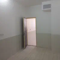 منزل ۲طبقه کلید نخورده|فروش خانه و ویلا|کاشان, یحیی آباد|دیوار