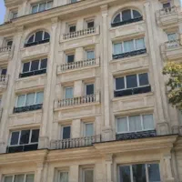 آپارتمان175m-کارمندان-فرهنگیان2-بر-خیابان