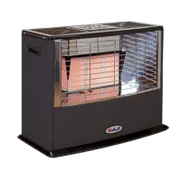 بخاری  آبسال و پلار|بخاری، هیتر، شومینه|بندر امام خمینی, |دیوار