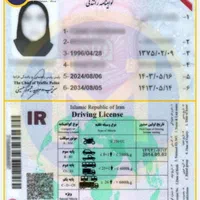 آموزش رانندگی با استعلام مربی