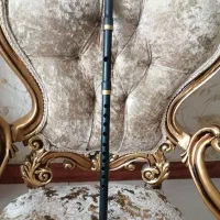 فلوت لا کوک|سازهای بادی|مشهد, عبادی|دیوار