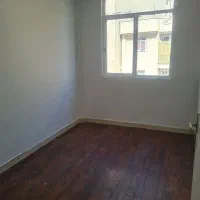 فروش آپارتمان ۵۶ متری ۲ خوابه طبقه ۲ تهرانسر اصلی|فروش آپارتمان|تهران, باشگاه نفت|دیوار