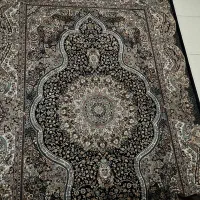 فرش ۶ متری و قالیچه