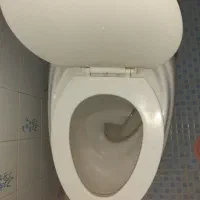 توالت فرنگی|لوازم سرویس بهداشتی|نیشابور, شهرک فرهنگیان|دیوار