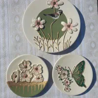 دیوارکوب  تولد|تابلو، نقاشی، عکس|زنجان, |دیوار