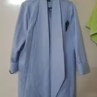 لباس و مانتو و پالتو|لباس|گنبد کاووس, |دیوار