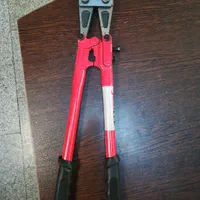 قیچی مفتول بر