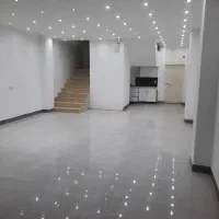 مغازه ۳۶۰ متر درسه طبقه (ناصری)|اجارهٔ مغازه و غرفه|نور, |دیوار