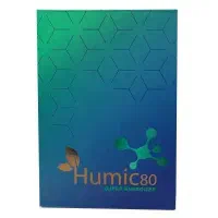 استخدام همکار خانوم و اقا