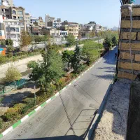 سوییت-مبله-اجاره-کوتاه-مدت-روزانه-هفتگی-ماهانه