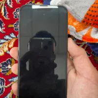 ایفون سیزده