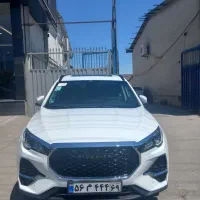 الیت 7 نفره|خودرو سواری و وانت|گنبد کاووس, |دیوار