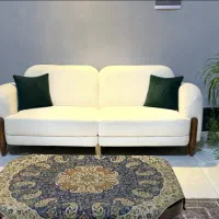 مبلمان/مینیمال/ناهارخوری/جهیزیه کد 002