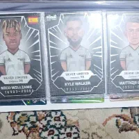 کیمدی|اسباب‌‌بازی|ملارد, |دیوار