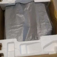 تلویزیون سامسونگ|تلویزیون و پروژکتور|تنکابن, |دیوار