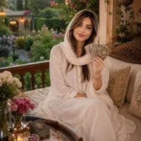 کارت خوانی تاروت