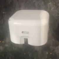 شارژر اورجینال اپل