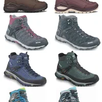 salewa  meindl  deuter  julbo lasportiva  millet|کوهنوردی و کمپینگ|تهران, صادقیه|دیوار