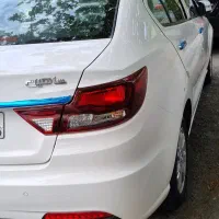 شاهین اتوماتیک صفر cvt با سانروف|خودرو سواری و وانت|شهریار, شهریار|دیوار