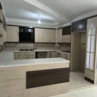 دو خواب میرزاشیرازی|فروش آپارتمان|زاهدان, |دیوار