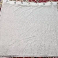 پرده زیبا و شیک